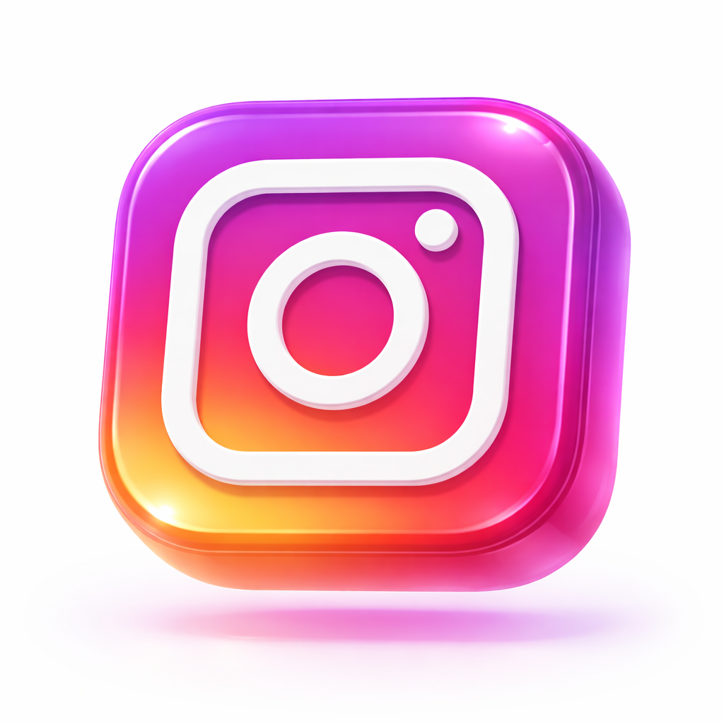 Instagram Vistas Marketing