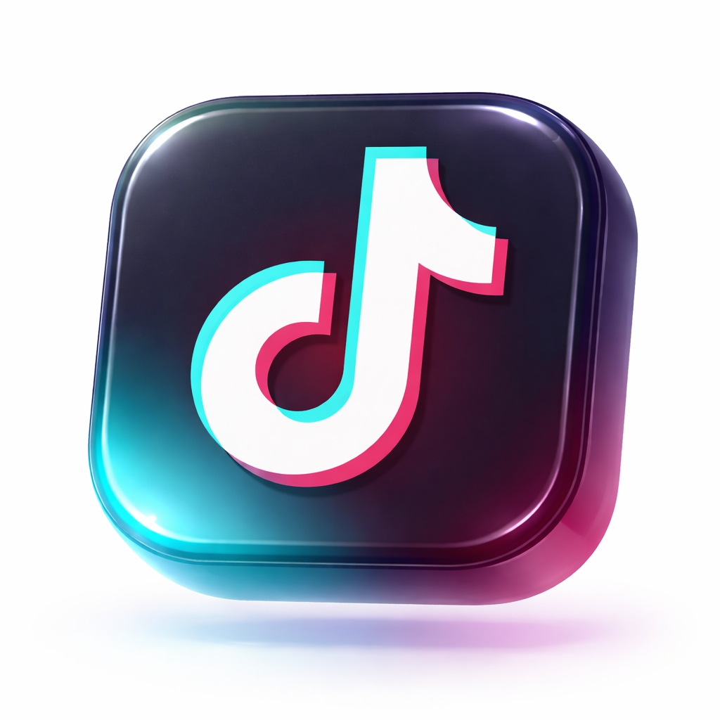 TikTok Likes Marketing